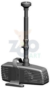 AQUAEL Pompa Fontannowa Pfn - 3500 (N)