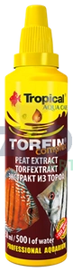 TROPICAL Torfin Complex 30ml