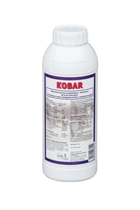 Lab-v Kobar - Mieszanka Paszowa Uzupełniająco-dietetyczna Dla Krów Mlecznych 1kg