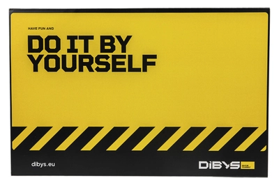 ZESTAW GARNCARSKI GLINA BIALA NARZEDZIA DO MODELOWANIA