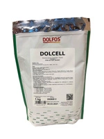 DOLFOS Dolcell 1kg