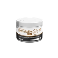 VETFOOD BentoActiv mini 30 g