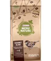 VERSELE-LAGA Menu Nature Gourmet Blend 3kg