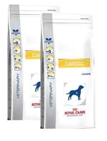 ROYAL CANIN Cardiac 2x14kg