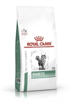 ROYAL CANIN Diabetic DS 46 1,5kg