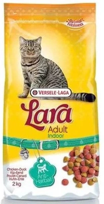 VERSELE-LAGA Lara Adult Indoor 2kg