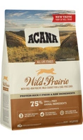 ACANA Wild Prairie Cat 1,8kg