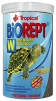 TROPICAL Biorept W 250 ml