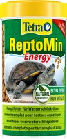 TETRA ReptoMin Energy 100 ml