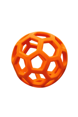 PAKA ZWIERZAKA piłeczka