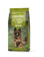 Cebican Daily Care 20kg