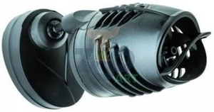 AQUAEL Circulator Reef 4000
