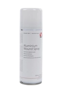 Kruuse Aluminium w spray'u 200ml