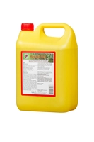 Lab-v Hepasil Vet Dla Drobiu - Mieszanka Paszowa Dla Drobiu Na Poprawę Funkcjonowania Wątroby 5kg