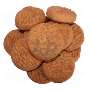 BOSCH Cake 10kg - do czyszczenia zębów