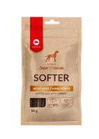 MACED  Softer Wołowina z marchewką 90 g 