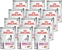 ROYAL CANIN Cardiac 12x410g puszka