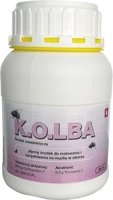 Kerbl-Kolba Środek owadobójczy na muchy- 500 ml