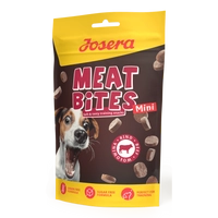 Josera Meat Bites Mini Beef 70g