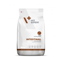 VETEXPERT Dog Intestinal 120g / Opakowanie zastępcze (3296,3913)