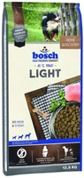 BOSCH Light 12,5kg  / Opakowanie uszkodzone (7647,7803,3165) !!!