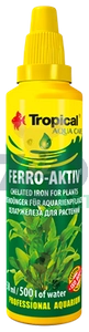 TROPICAL Ferro-Aktiv 500ml