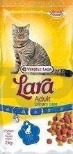 VERSELE-LAGA Lara Adult Urinary Care 2kg