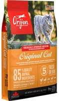 ORIJEN Original Cat 17kg