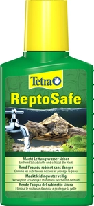 TETRA ReptoSafe 100ml