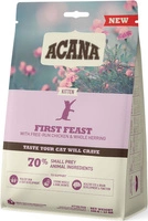 ACANA First Feast Cat 340g