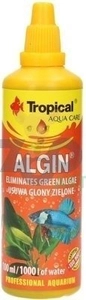 TROPICAL Algin 100ml