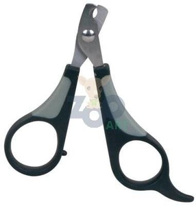 TRIXIE Obcinaczki do pazurów 8cm