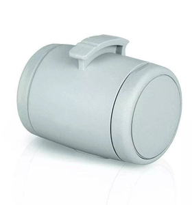 FLEXI vario multi box szary