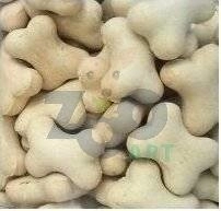 BOSCH Mono Mini Lamb & Rice 0,9kg