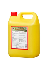 Lab-v Hepasil Vet Dla Bydła - Mieszanka Paszowa Dla Bydła Na Poprawę Funkcjonowania Wątroby 5kg