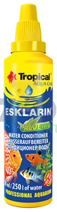TROPICAL Esklarin + Aloevera 250ml