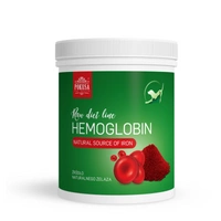 POKUSA RawDietLine Hemoglobin 800g