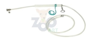 Kruuse EQUIVET Sonda Żołądkowa bez pompy Model MARK II