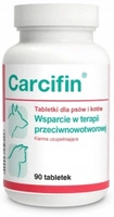 Dolfos Carcifin 90tab