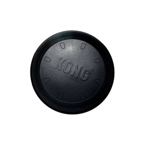 KONG Flyer Extreme (L)  latający dysk dla psa