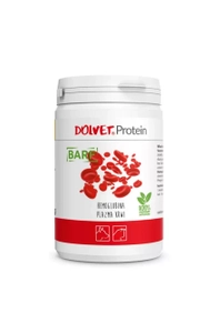 DOLFOS Dolvet Protein 200g
