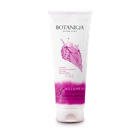 BOTANIQA Volume Up Shampoo szampon dodający objętości 250ml