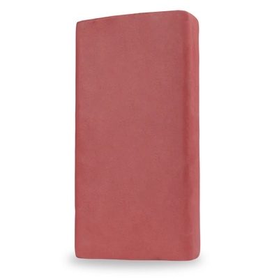 ZESTAW GARNCARSKI GLINA CZERWONA NARZEDZIA DO MODELOWANIA