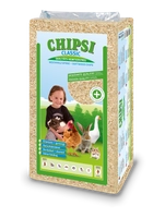 JRS Chipsi Classic 350l/12,5kg\ Opakowanie uszkodzone (1963,2283) !!! 