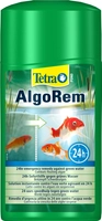 TETRA Pond AlgoRem 250ml - w płynie