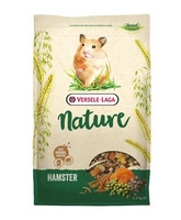 VERSELE-LAGA Hamster Nature - pokarm dla chomików 2,3kg 