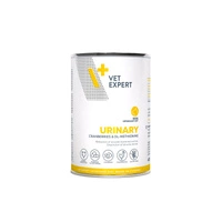 VETEXPERT Diet Urinary 400g