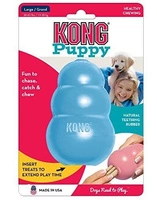 KONG Puppy L