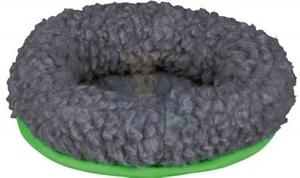 TRIXIE Legowisko dla chomika 16x15cm