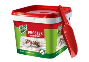 EXPEL – proszek na mrówki 700g